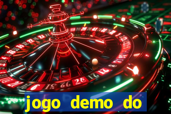 jogo demo do fortune rabbit